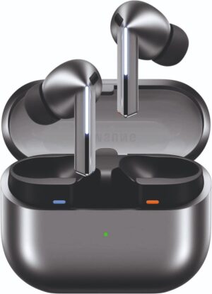 Samsung Buds3 Pro Wireless Earbuds